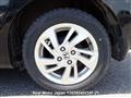2013 Honda Fit Hybrid