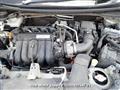 2013 Honda Fit Hybrid