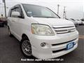 2006 Toyota Noah