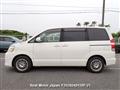 2006 Toyota Noah