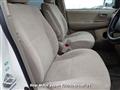 2006 Toyota Noah