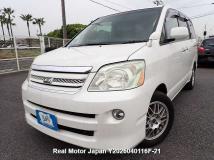 2006 Toyota Noah