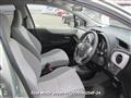 2011 Toyota Vitz