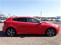 2013 Volvo V40