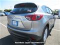2012 Mazda CX-5