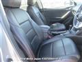 2012 Mazda CX-5