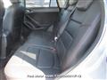 2012 Mazda CX-5