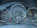 2012 Mazda CX-5