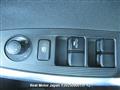 2012 Mazda CX-5