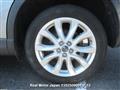 2012 Mazda CX-5