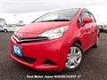 2013 Toyota Ractis