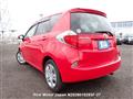 2013 Toyota Ractis