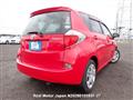 2013 Toyota Ractis