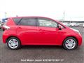 2013 Toyota Ractis
