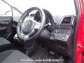 2013 Toyota Ractis