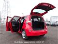 2013 Toyota Ractis