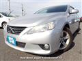 2011 Toyota Mark X