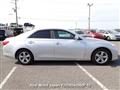 2011 Toyota Mark X