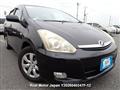 2009 Toyota Wish