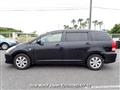 2009 Toyota Wish