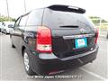 2009 Toyota Wish