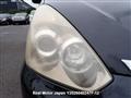2009 Toyota Wish