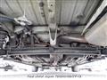 2009 Toyota Wish