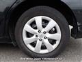 2009 Toyota Wish