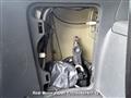 2009 Toyota Wish