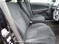2009 Toyota Wish