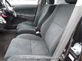 2009 Toyota Wish
