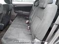 2009 Toyota Wish