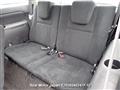 2009 Toyota Wish