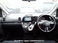 2009 Toyota Wish