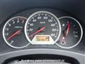 2009 Toyota Wish