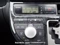 2009 Toyota Wish