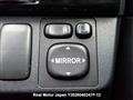 2009 Toyota Wish