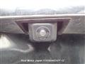 2009 Toyota Wish