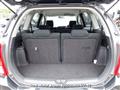 2009 Toyota Wish