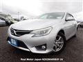 2012 Toyota Mark X