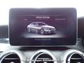 2014 Mercedes-Benz C-Class