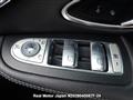 2014 Mercedes-Benz C-Class