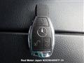 2014 Mercedes-Benz C-Class