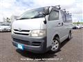 2010 Toyota Hiace Van