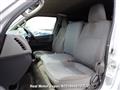 2010 Toyota Hiace Van