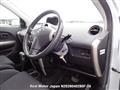 2005 Toyota IST