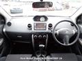 2005 Toyota IST