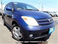 2003 Toyota IST