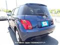 2003 Toyota IST