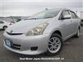2006 Toyota Wish